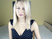 sofi_vip_20082020_1344_female_chaturbate