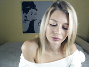 sofi_vip_21082020_1636_female_chaturbate