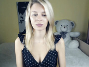 sofi_vip_31082020_1651_female_chaturbate