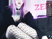 terror_candy_19092020_0609_female_chaturbate