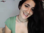 valentina187_31052020_1750_female_chaturbate