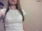 wetsweett_01092020_1920_female_chaturbate