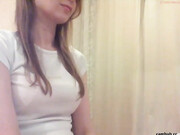 wetsweett_06092020_0450_female_chaturbate