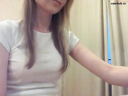 wetsweett_06092020_0545_female_chaturbate