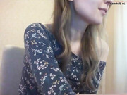 wetsweett_16082020_0616_female_chaturbate