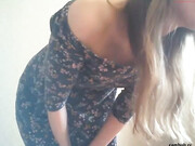 wetsweett_16082020_0731_female_chaturbate