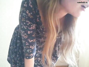 wetsweett_16082020_0831_female_chaturbate
