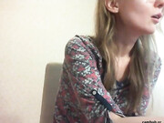 wetsweett_17082020_0543_female_chaturbate (1)
