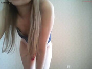 wetsweett_22082020_1249_female_chaturbate