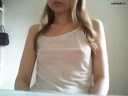 wetsweett_25082020_1328_female_chaturbate
