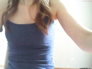 wetsweett_29082020_1548_female_chaturbate