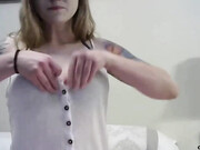 xxx_mila_xxx_19092020_0440_female_chaturbate