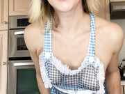 holly_unicorncandy-17-12-2019-16594745-Put me up
