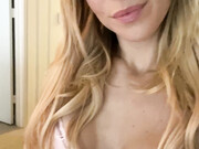 holly_unicorncandy-18-12-2019-16681117-Shoot