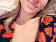 holly_unicorncandy-23-12-2019-17017870-Favorite song to play with my tits to