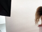 holly_unicorncandy-28-10-2019-13028113-More BTS fro