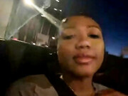 iluvchanell_-09-08-2020-95006031-Stream started at 08 09 2020 03 34 am Tip For DARES