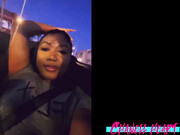 iluvchanell_-09-08-2020-95307691-ONLYFANS isnt just about nudity and porn ... alot of 