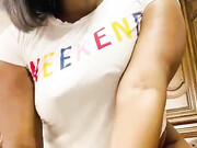 iluvchanell_-18-07-2020-83014052-you leave me alone with LUBE a CAMERA Music and i act