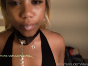 iluvchanell_-19-05-2019-6875084-BLACKCHAINS ( REQUEST RIGHT NOW IN MESSAGES ) THE LEGE