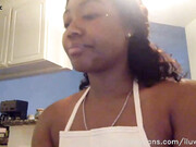 iluvchanell_-31-07-2020-89767010-Stream started at 07 31 2020 02 41 am Setting a VIBE.