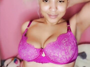 juliettesweetz-11-02-2020-21740529-New purple diamond buttplug lightring quality buttp