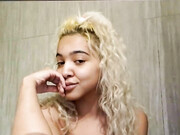 juliettesweetz-21-01-2020-19505015-Stream started at 01 21 2020 06 12 am