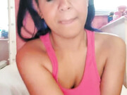 juliettesweetz-26-04-2020-34802173-Stream started at 04 26 2020 04 58 pm Pre show