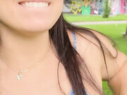 kazakiluana-11-08-2020-96563554-Decidimos fazer uma brincadeirinha com algu m n