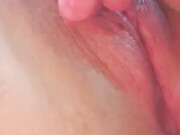 kazakiluana-22-06-2020-69608452-Muitos estavam aguardando a oportunidade de me ver chu
