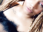 mia_milan-07-10-2019-11908383-