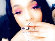 mia_milan-24-06-2020-69907500-A Lil side shot of gettin