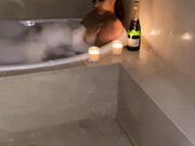 mia_milan-28-07-2020-87968075-