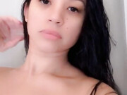 milenah_nalemi-17-01-2020-19119197-Guess yellow is my color. Trying some outfits for m