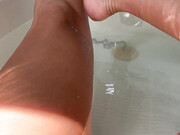 miss_swedish_bella-09-10-2019-12024610-Fresh new French pedicure do