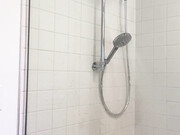 miss_swedish_bella-11-06-2020-46570407-Soap 