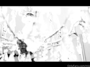 miss_swedish_bella-15-09-2020-118653596-I made this specially for you guys Halloween i