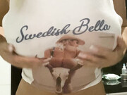 miss_swedish_bella-20-11-2019-14534548-How do you like my new shirt