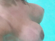 miss_swedish_bella-31-03-2019-5744090-Pool fun