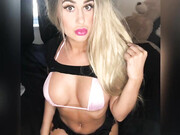 misstease-08-04-2020-30374319-Naughty barbie content in your inbox now look how naught