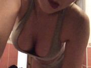 misstease-10-11-2019-13899311-See this picture set and the full length version of this