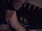 misstease-11-04-2019-5976907-Night night next content will be twerk