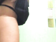 misstease-24-01-2019-4613220-Twerk twerk twerk.. naked twerk