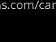 19-08-29 6516982 Final Part Watch in your message check your mail box to see THE FULL ch(..) 1280x720