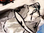 amber00-10-01-2020-18481017-This is (just some of ) the lingerie I ordere