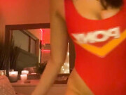 bellarollandx-02-04-2020-28950470-A little bar girl in the bedroom