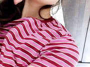 bellarollandx-05-05-2020-37166729-Waking up in my own place feels way too good r
