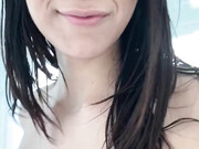bellarollandx-13-02-2020-22025484-Dance in the shower with me