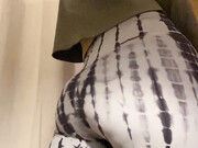 bellarollandx-23-04-2020-33680358-Slow-mo booty giggles to rock you to sleep