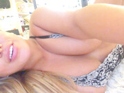 chantelzales-04-01-2020-17986274-How long can vids be on here Hope you like
